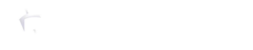 Maksutavat MobilePay ja Smartum Pay käytössä